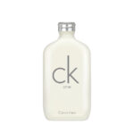 Calvin Klein – One Eau De Toilette (200ML)