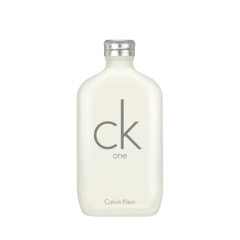 Best Unisex Fresh Fragrance with Green Tea & Musk Notes