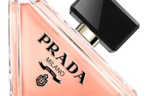 Prada – Paradoxe Eau De Parfum (90ML)