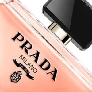 Prada – Paradoxe Eau De Parfum (90ML)