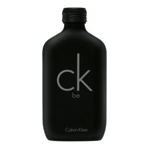 Calvin Klein – Be Eau De Toilette