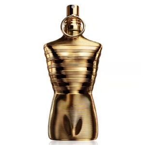 Jean Paul Gaultier – “Le Male” Elixir Absolu Parfum Intense (125ML)