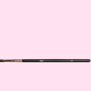 FELIC – MAKEUP BRUSH (E21)
