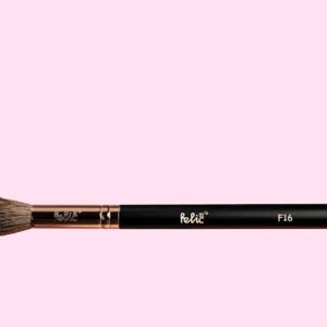 FELIC – MAKEUP BRUSH (F16)