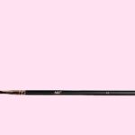 FELIC – MAKEUP BRUSH (L01)