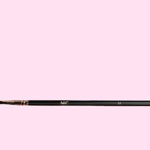 FELIC – MAKEUP BRUSH (L01)
