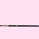 FELIC – MAKEUP BRUSH (L02)
