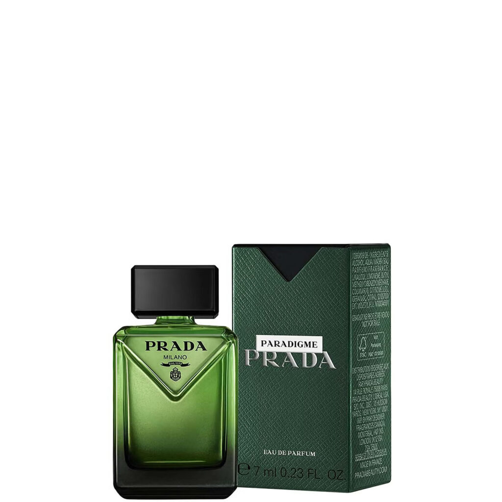 Prada – Paradigme Eau De Parfum (7ML)